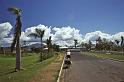 WT 0100 003-15 Fiji